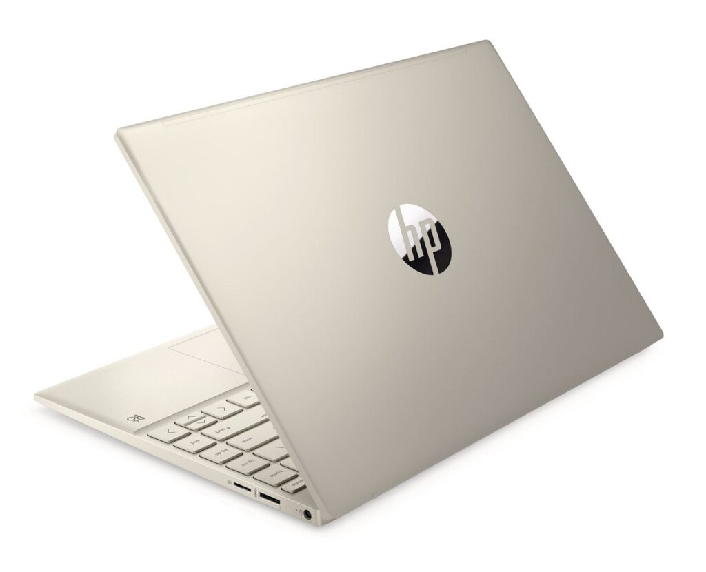 Замена матрицы на ноутбуке HP pavilion dver • Notebook1 форум